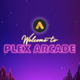 Imagen para el artículo titulado Nace Plex Arcade, el nuevo servicio de suscripción para jugar a clásicos de los videojuegos
